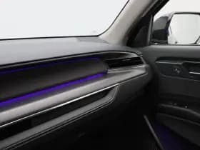 Kia EV9 thumbnail 39