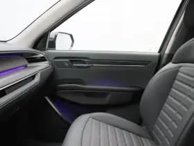 Kia EV9 thumbnail 40