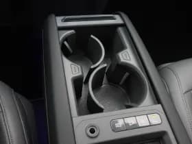 Kia EV9 thumbnail 41