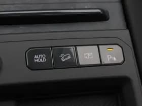 Kia EV9 thumbnail 42