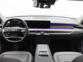 Kia EV9 thumbnail 43