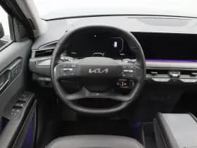 Kia EV9 thumbnail 44