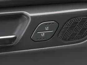 Kia EV9 thumbnail 45