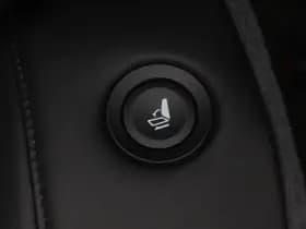 Kia EV9 thumbnail 46