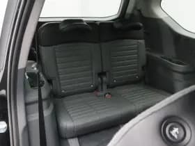 Kia EV9 thumbnail 47