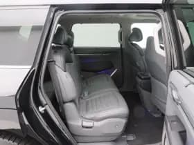 Kia EV9 thumbnail 48