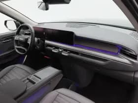 Kia EV9 thumbnail 49