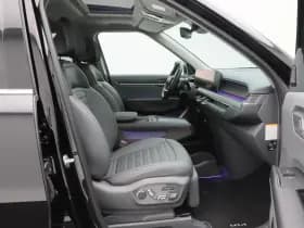 Kia EV9 thumbnail 50