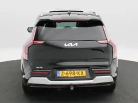 Kia EV9 thumbnail 6