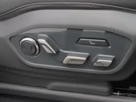 Kia EV9 thumbnail 51