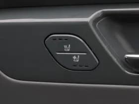 Kia EV9 thumbnail 52