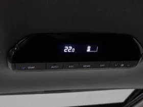 Kia EV9 thumbnail 53