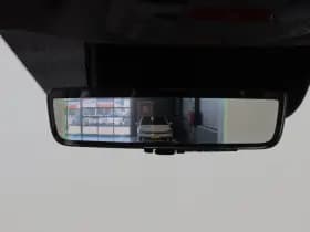 Kia EV9 thumbnail 54