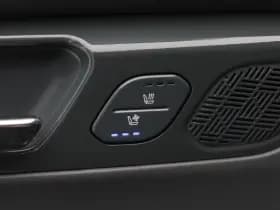 Kia EV9 thumbnail 55