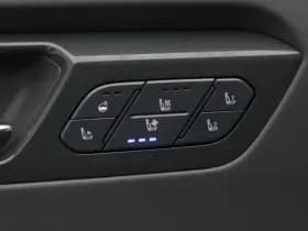 Kia EV9 thumbnail 56