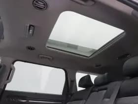 Kia EV9 thumbnail 57