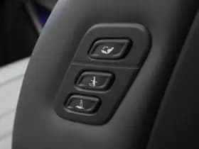 Kia EV9 thumbnail 58