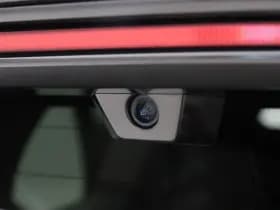 Kia EV9 thumbnail 59