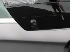 Kia EV9 thumbnail 60