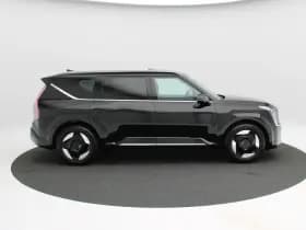 Kia EV9 thumbnail 7