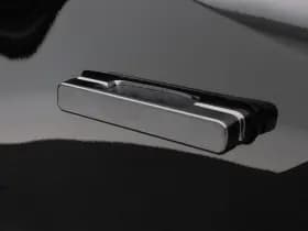 Kia EV9 thumbnail 61