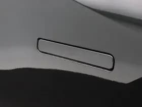 Kia EV9 thumbnail 62