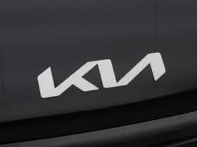 Kia EV9 thumbnail 9