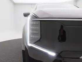 Kia EV9 thumbnail 10