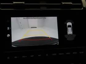 Hyundai Tucson thumbnail 11