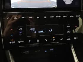 Hyundai Tucson thumbnail 12