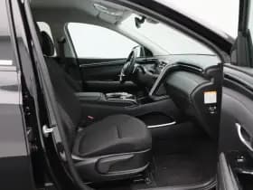 Hyundai Tucson thumbnail 17