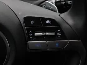 Hyundai Tucson thumbnail 8