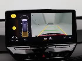 Volkswagen ID.3 thumbnail 11