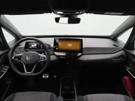 Volkswagen ID.3 thumbnail 12