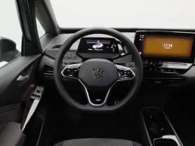 Volkswagen ID.3 thumbnail 13