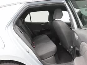 Volkswagen ID.3 thumbnail 14