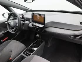 Volkswagen ID.3 thumbnail 15