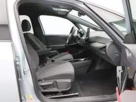 Volkswagen ID.3 thumbnail 16