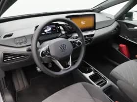 Volkswagen ID.3 thumbnail 3