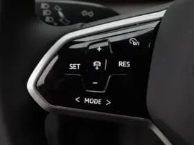 Volkswagen ID.3 thumbnail 8