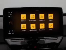 Volkswagen ID.3 thumbnail 9