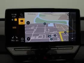 Volkswagen ID.3 thumbnail 10