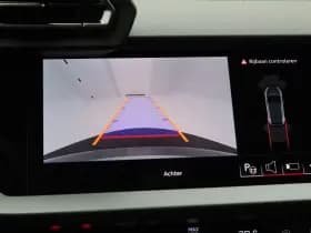 Audi A3 thumbnail 11