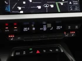 Audi A3 thumbnail 12