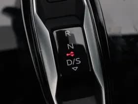 Audi A3 thumbnail 13