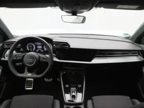 Audi A3 thumbnail 14