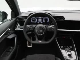 Audi A3 thumbnail 15