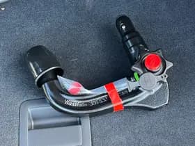 Audi A3 thumbnail 16