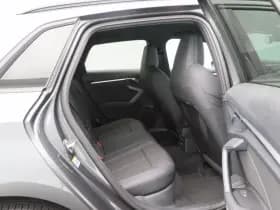 Audi A3 thumbnail 17