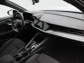 Audi A3 thumbnail 18